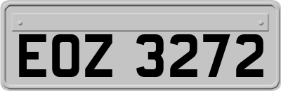 EOZ3272