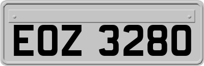EOZ3280