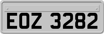 EOZ3282