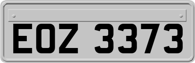 EOZ3373
