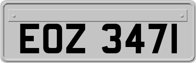EOZ3471