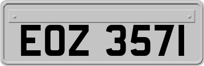 EOZ3571