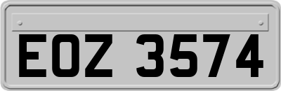 EOZ3574