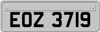 EOZ3719