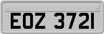 EOZ3721