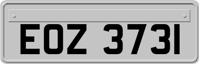 EOZ3731