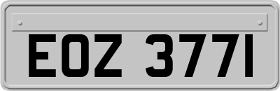 EOZ3771