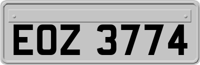 EOZ3774