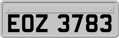 EOZ3783