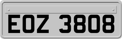 EOZ3808