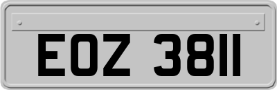 EOZ3811