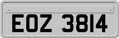 EOZ3814