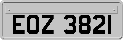 EOZ3821