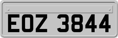 EOZ3844