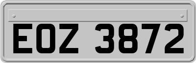 EOZ3872