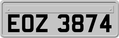 EOZ3874