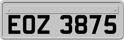 EOZ3875