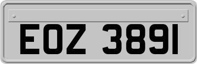 EOZ3891