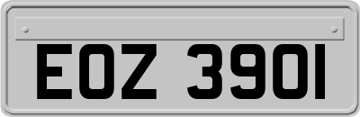 EOZ3901