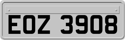 EOZ3908