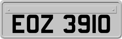 EOZ3910