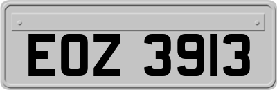 EOZ3913