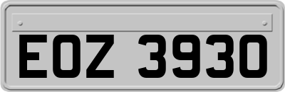 EOZ3930