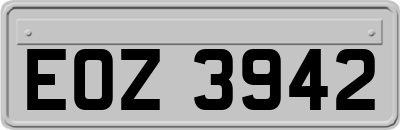 EOZ3942