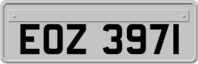 EOZ3971
