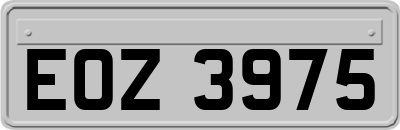 EOZ3975