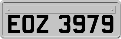EOZ3979
