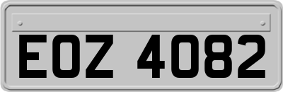 EOZ4082