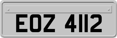 EOZ4112