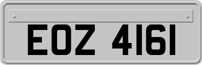 EOZ4161