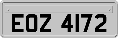 EOZ4172