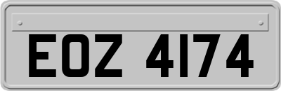 EOZ4174