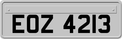 EOZ4213