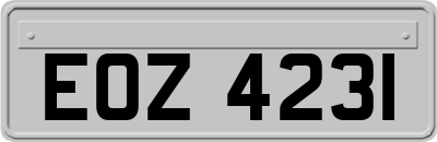 EOZ4231