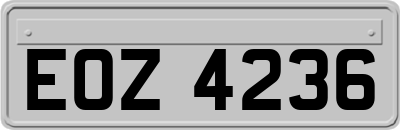 EOZ4236