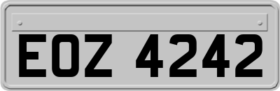 EOZ4242