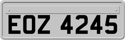 EOZ4245