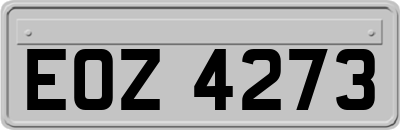 EOZ4273