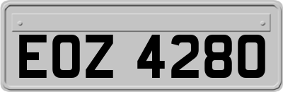 EOZ4280