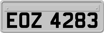 EOZ4283