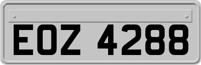 EOZ4288