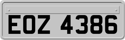EOZ4386