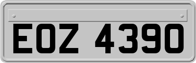 EOZ4390