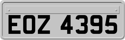 EOZ4395