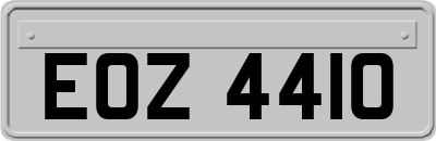 EOZ4410