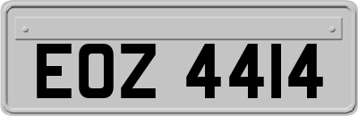 EOZ4414